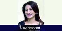 সিমিনসহ সবাইকে অব্যাহতি দেওয়ার আদেশে সংক্ষুব্ধ বাদী