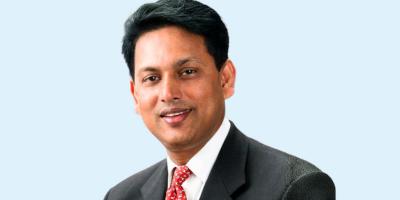 এবার পূর্ণ শিক্ষামন্ত্রী হলেন আ ন ম এহসানুল হক মিলন