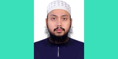 প্রধানমন্ত্রী তারেক রহমান ও মন্ত্রীসভার সদস্যবৃন্দদেরকে ছারছীনা পীর ছাহেবের অভিনন্দন