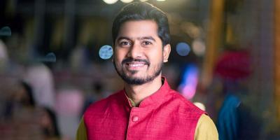 ভিপি থেকে প্রতিমন্ত্রী হচ্ছেন নুরুল হক নুর