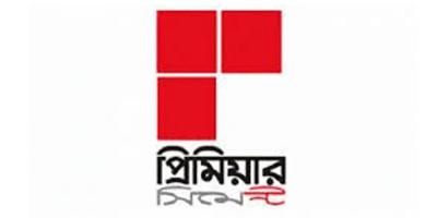 প্রিমিয়ার সিমেন্টের প্রেফারেন্স শেয়ার অনুমোদন