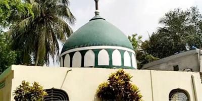 চাঁদপুরের অর্ধশত গ্রামে রোজা শুরু