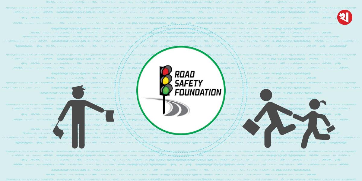 জানুয়ারিতে সড়কে ঝরল ৪৮৭ প্রাণ, বেশি মোটরসাইকেল আরোহী