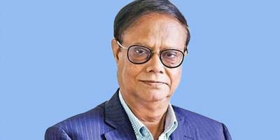 তথ্য গোপন করে টাকা ছাপিয়েছেন গভর্নর