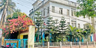 আনোয়ারায় প্রধান শিক্ষক ছাড়াই চলছে অর্ধশত স্কুল