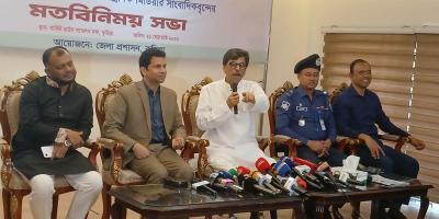 বিশ্বমানের সবজি উৎপাদন করে রপ্তানি করা হবে: কৃষি মন্ত্রী