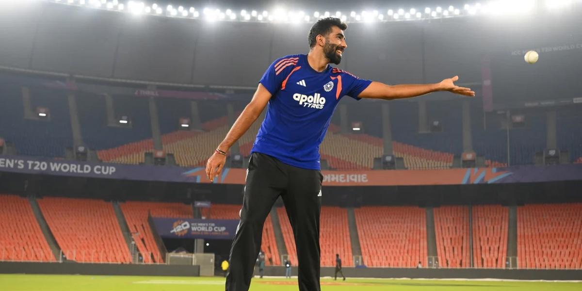 আজ চার দলেরই সমান চ্যালেঞ্জ