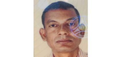 এমপিকে শুভেচ্ছা জানিয়ে ফেরার পথে পুঠিয়ায় সড়ক দুর্ঘটনায় শিক্ষক নিহত