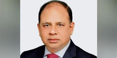 প্রসিকিউশনের মাধ্যমে নিরপরাধ কেউ হয়রানি হবেন না: চিফ প্রসিকিউটর