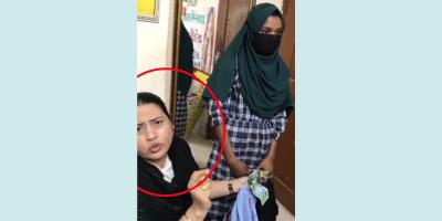 আনোয়ারায় চুরির অপবাদ দিয়ে গৃহকর্মীকে নির্যাতনের অভিযোগ