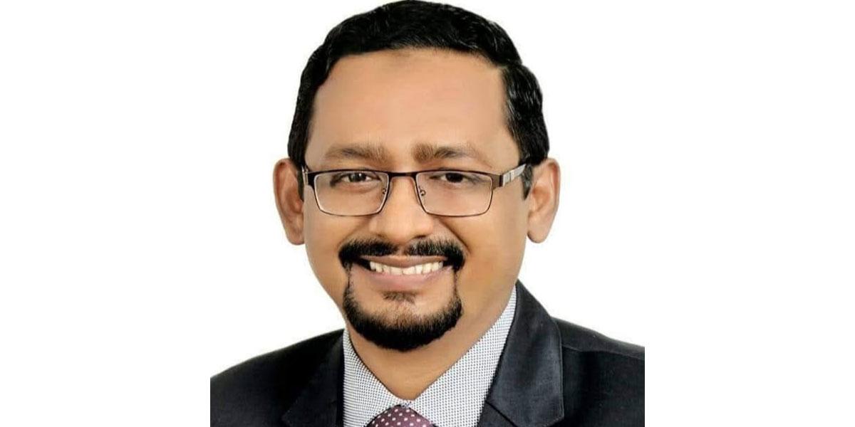 ইসলামী ব্যাংকের চাকরি ফেরাতে প্রধানমন্ত্রীকে বিএনপি নেতার খোলা চিঠি