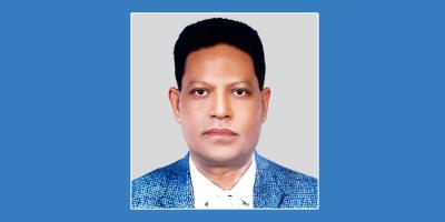 আইজিপি হলেন আলী হোসেন ফকির