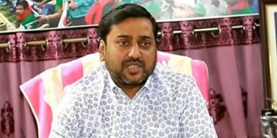 অবৈধ সম্পদের মামলায় যুবলীগ নেতা সম্রাটের ২০ বছর কারাদণ্ড