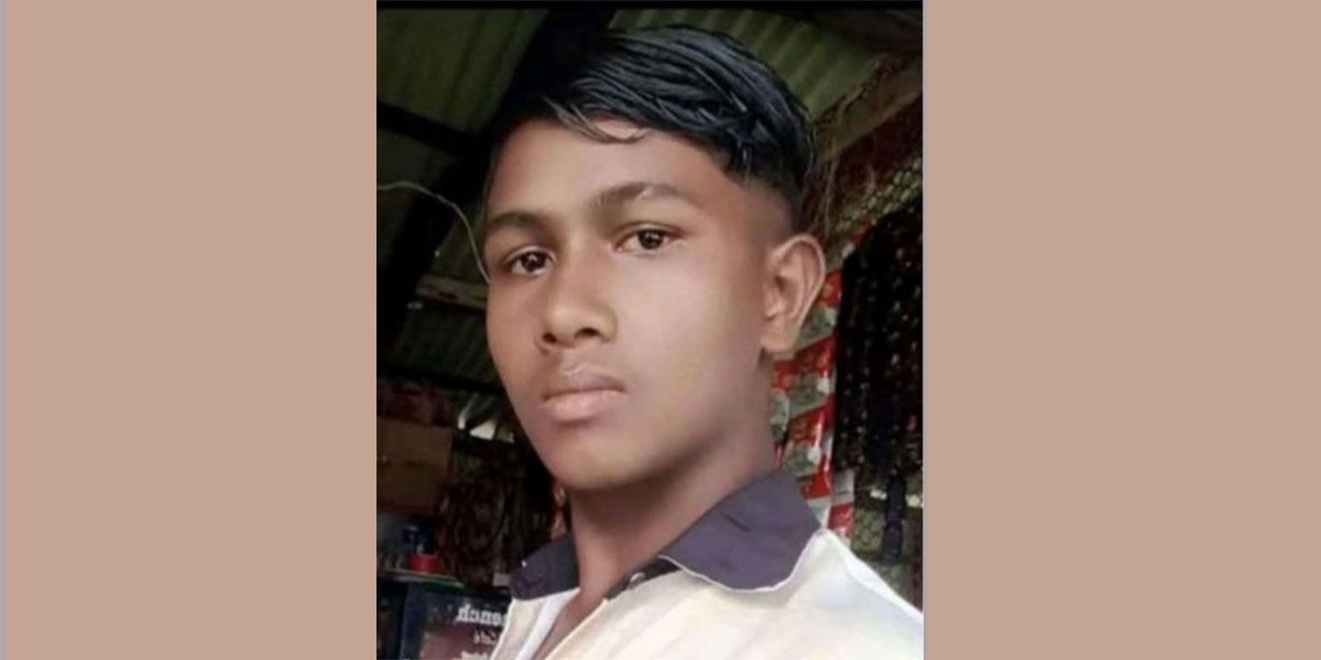 কুতুবদিয়ায় সাগরে ডাকাতের গুলিতে জেলে নিহত