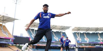 জয়ের খোঁজে অঙ্কের ফাঁদে