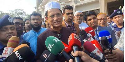 শিক্ষকতার বাইরে অন্য পেশায় যুক্ত হলে অনুমতি বাধ্যতামূলক: শিক্ষামন্ত্রী
