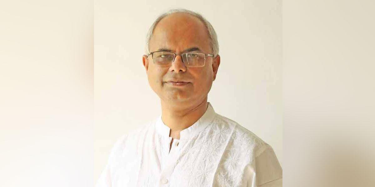 সাবেক সচিব নজরুল ইসলাম খানের দেশত্যাগে নিষেধাজ্ঞা