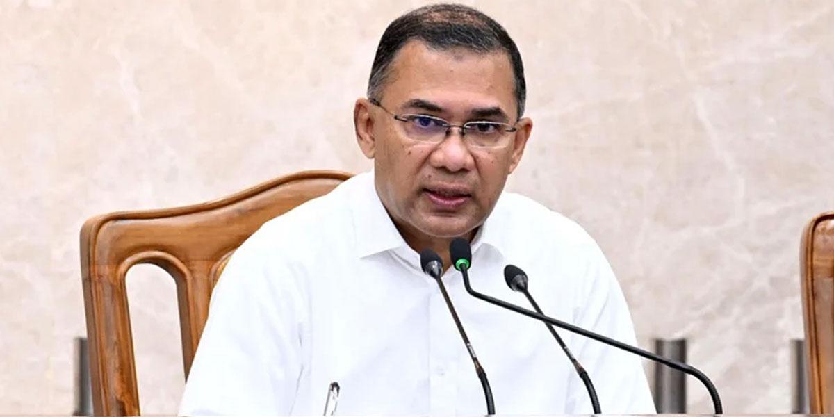 রাজধানীতে নারীদের জন্য বাস সার্ভিস চালুর নির্দেশ দিলেন প্রধানমন্ত্রী