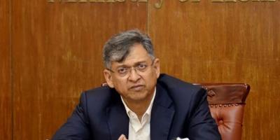 জামায়াতকে ডেপুটি স্পিকারের পদে প্রস্তাব দিয়েছে বিএনপি: স্বরাষ্ট্রমন্ত্রী