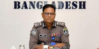অন্যায় দূর করে সুবিচার নিশ্চিত করা হবে