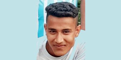 বাসায় যুবকের অর্ধগলিত মরদেহ, পলাতক টিকটকার স্ত্রী