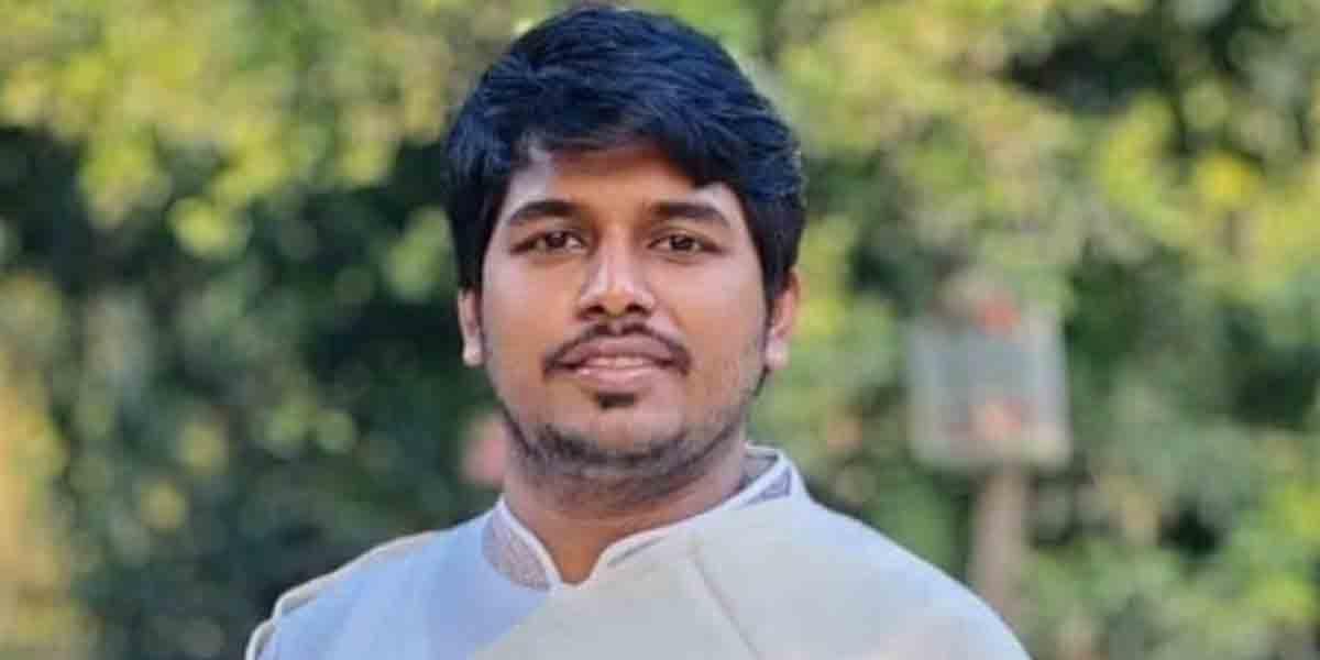 আসিফ মাহমুদের এপিএস এর বিরুদ্ধে অভিযোগের প্রমাণ পায়নি দুদক, পেলেন অব্যাহতি