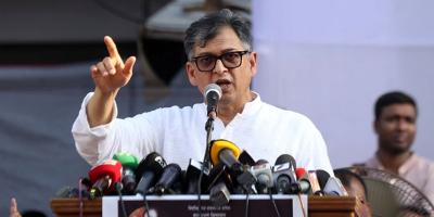 মন্ত্রী হওয়ার পর প্রথমবার নিজ জেলায় সফরে যাচ্ছেন স্বরাষ্ট্রমন্ত্রী