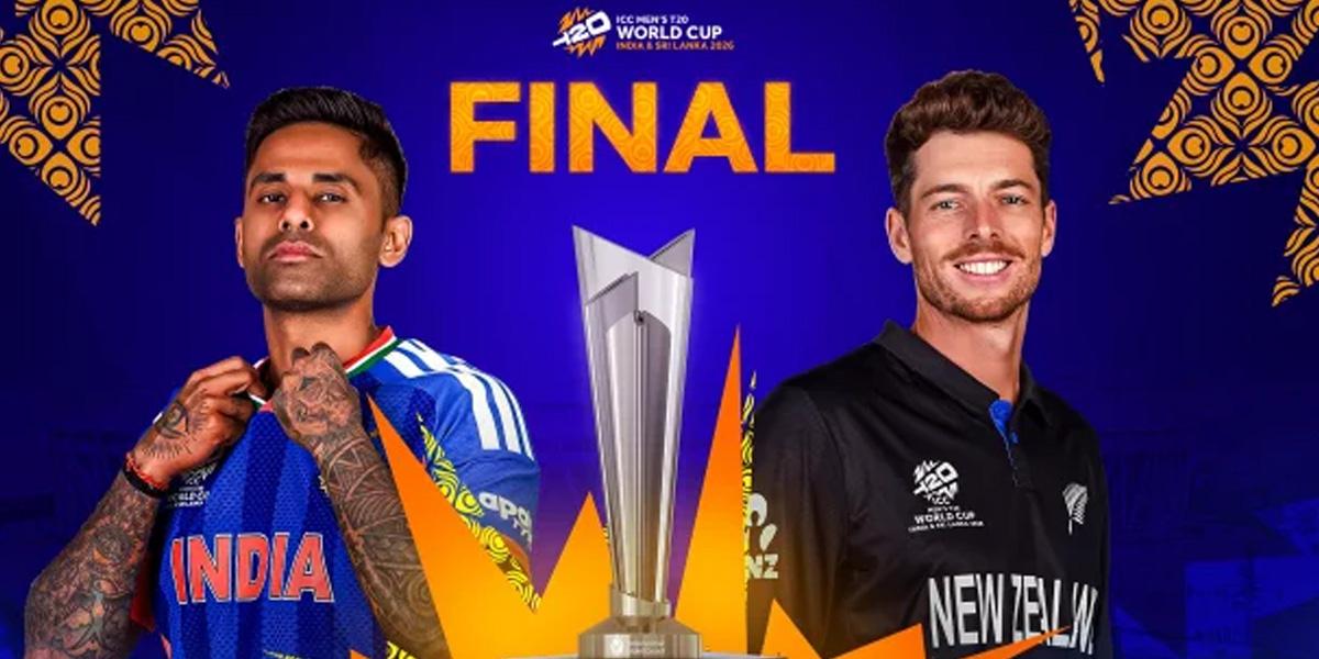 সমাপনী অনুষ্ঠানে জাগবে সুরের ঢেউ