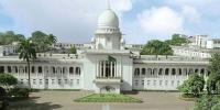 পঞ্চদশ সংশোধনী নিয়ে আপিলের শুনানি আজ