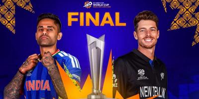 সমাপনী অনুষ্ঠানে জাগবে সুরের ঢেউ