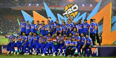 ফিফা সভাপতি ও শচীনদের অভিনন্দন