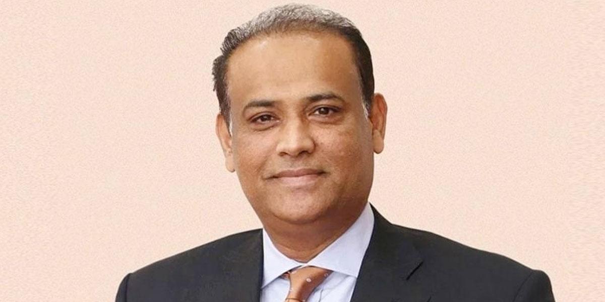 সাবেক ভূমিমন্ত্রীসহ ৩৬ জনের বিরুদ্ধে চার্জগঠন করে বিচার শুরুর আদেশ