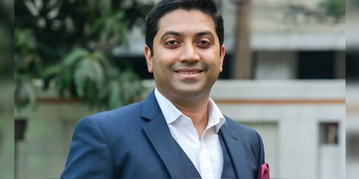 ববি হাজ্জাজের আসনের ব্যালট-রেজাল্ট শিট হেফাজতের নির্দেশ