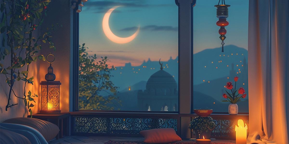 সুঠাম দেহ গঠনে অনন্য নিয়ামত