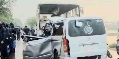 ছেলে-নববধূকে নিয়ে বাড়ি ফেরা হলো না রাজ্জাকের