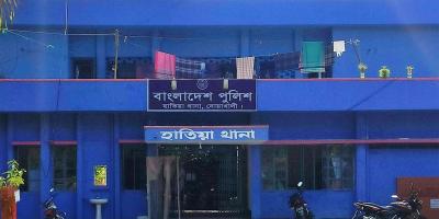 হাতিয়ায় বিয়ের ফাঁদে ফেলে নারীকে সংঘবদ্ধ ধর্ষণের অভিযোগ