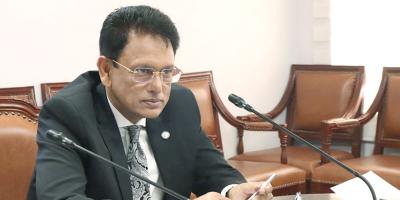 এসএসসিতে প্রশ্নফাঁস ও নকল রোধে সরকার জিরো টলারেন্স নীতি ঘোষণা করেছে: শিক্ষামন্ত্রী