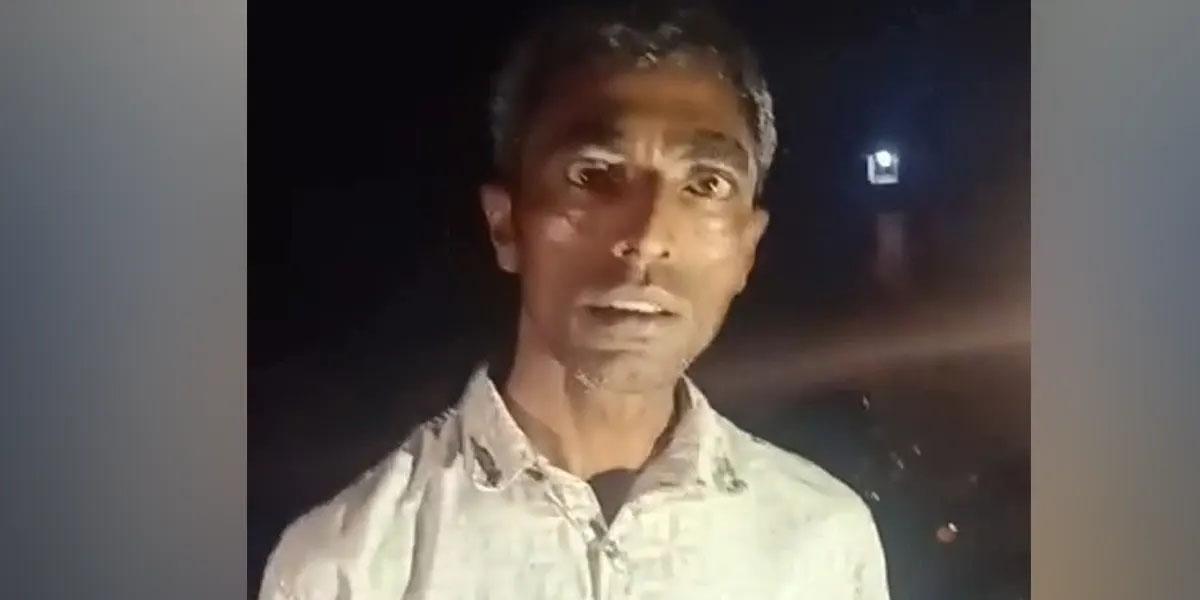 ফেনীতে মাটি কাটা নিয়ে সংঘর্ষে যুবক নিহত