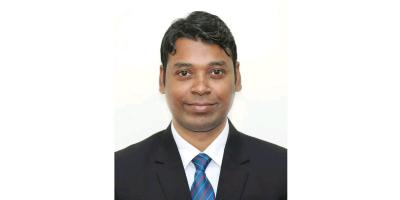 হাতিয়ায় ইউএনও আলাউদ্দিনের আপত্তিকর ভিডিও ভাইরাল, শাস্তির দাবি