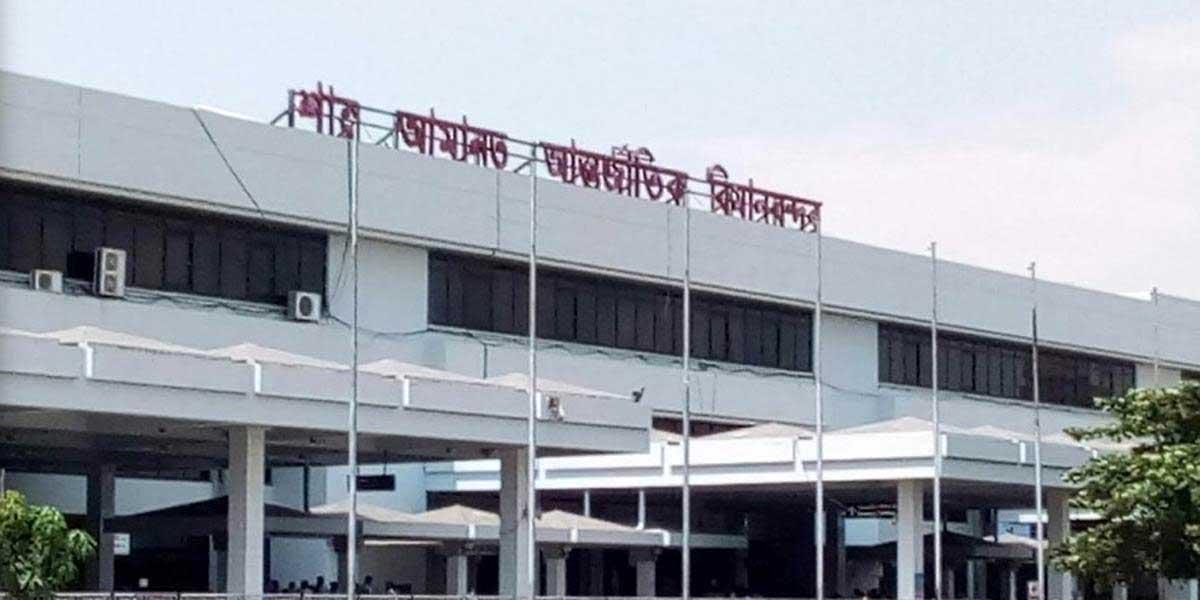 মধ্যপ্রাচ্যে চলমান উত্তেজনায় আরও ৮ ফ্লাইট বাতিল