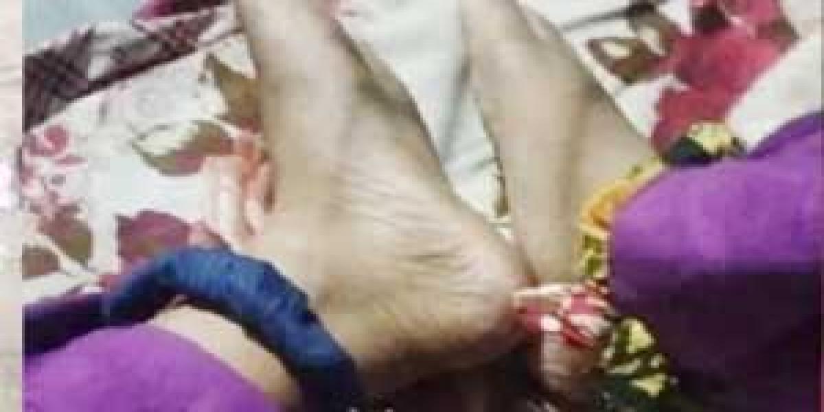 ঈদগাঁও থেকে শিকলবন্দি ঢাবি শিক্ষার্থী উদ্ধার