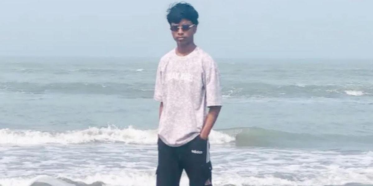 কক্সবাজার সৈকতে গোসলে নেমে পর্যটকের মৃত্যু