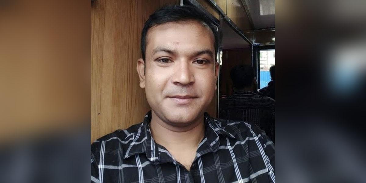 গফরগাঁওয়ে বালুঘাট দখলে নিতে সংঘর্ষ, ছাত্রদল নেতাকে অব্যাহতি