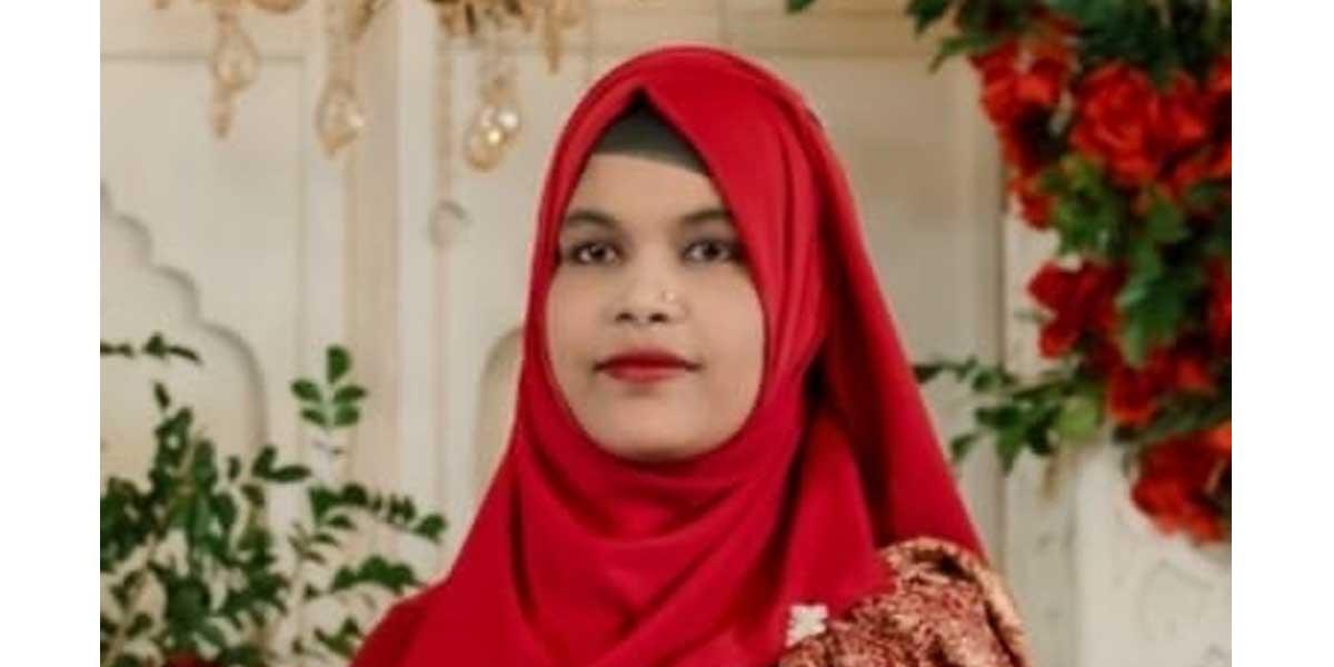 আনোয়ারায় গৃহবধূকে বালিশচাপা দিয়ে হত্যার অভিযোগ