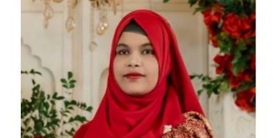 আনোয়ারায় গৃহবধূকে বালিশচাপা দিয়ে হত্যার অভিযোগ