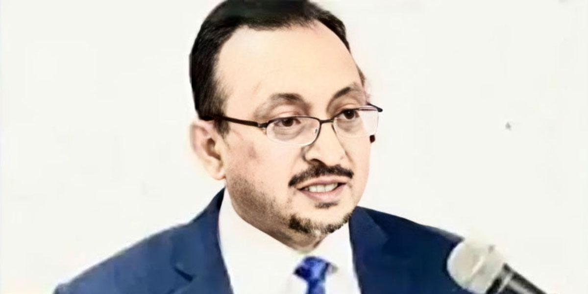 হাইকোর্টের বিচারপতি রেজাউল হাসানের পদত্যাগ