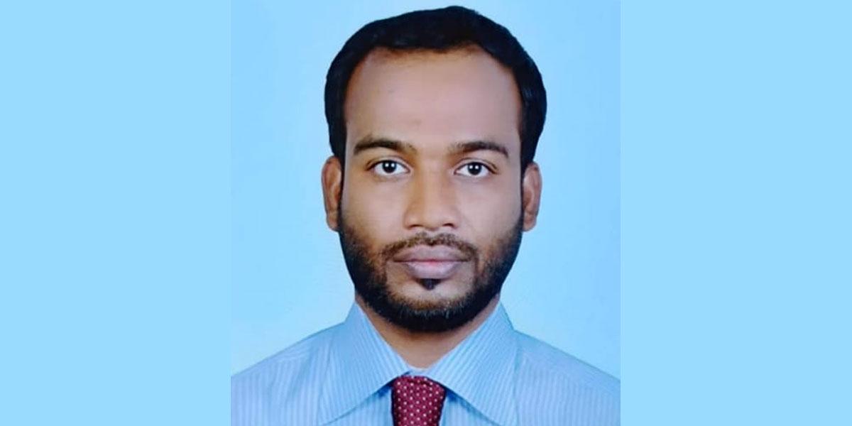 শার্শায় প্রকল্প বাস্তবায়ন কর্মকতার বিরুদ্ধে অনিয়মের অভিযোগ, তদন্তের দাবি