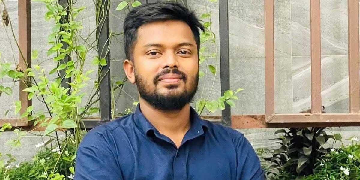 ফটিকছড়ি এলজিইডি কার্যালয়ে ভাঙচুর ও প্রকৌশলীকে লাঞ্ছিতের অভিযোগ