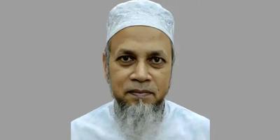 তেলসংকট নিরসনে স্বল্প ও দীর্ঘমেয়াদি পদক্ষেপ নেওয়া হচ্ছে