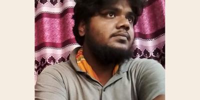 গোপালগঞ্জে রেস্টুরেন্টে নারীকে ধর্ষণের অভিযোগে কর্মচারী গ্রেপ্তার